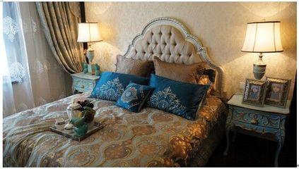 精誠善筑 品質中天——以匠心打造理想家居空間